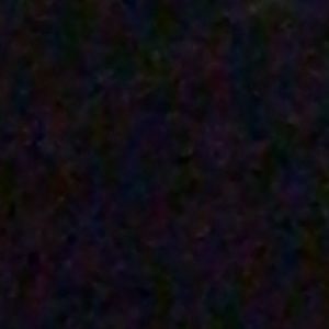 Meet your Posher, Jakayla